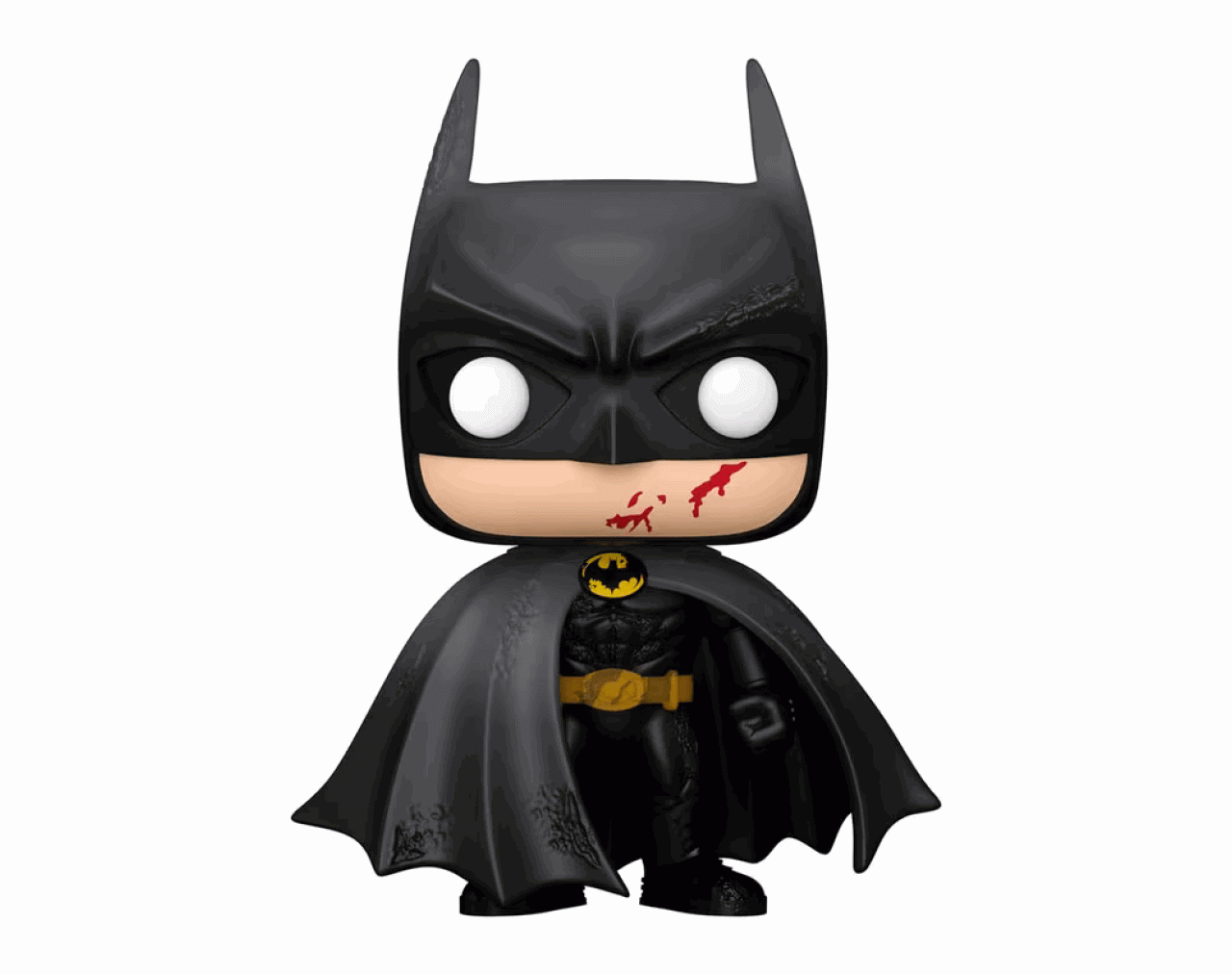 Batman - Heroes Pop! Vinyl