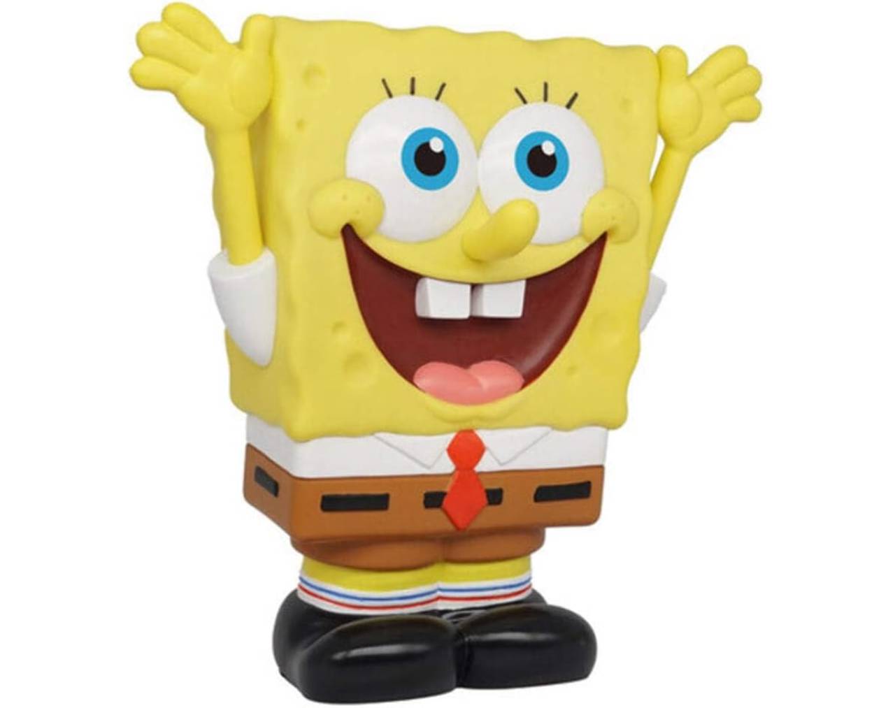 Bob Esponja (Alcancía)