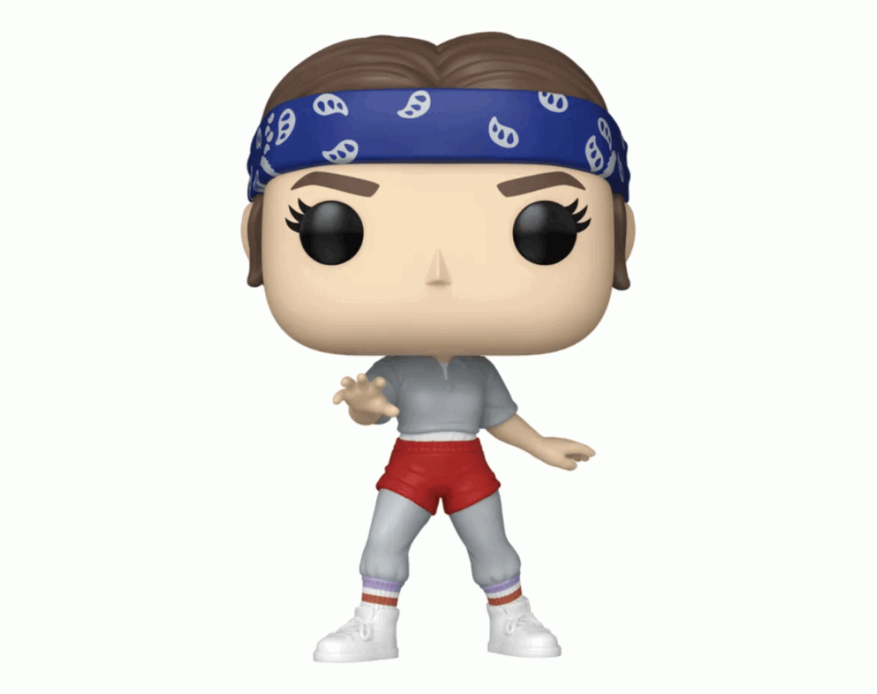 Eleven 1780 - Stranger Things Pop! Vinyl 