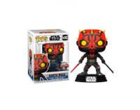 Darth Maul - Star Wars Pop! Vinyl