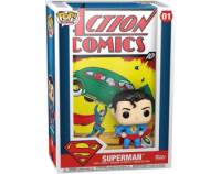 Superman - Action Comics Pop! Vinyl