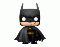 Batman - Heroes Pop! Vinyl