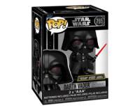 Darth Vader Lights - Star Wars Pop! Vinyl