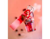 Boba Beasteas Blind Box Figure - Kaleidos Creative (Llaveros)