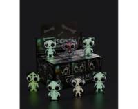 Catscans (Bare Bones) Blind Box - Kaleidos Creative (Cajita sorpresa)