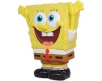 Bob Esponja (Alcancía)