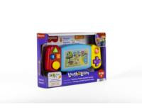 LAUGH & LEARN VIDEOJUEGO PORTÁTIL APRENDE CONMIGO