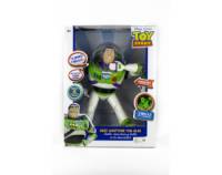 BUZZ LIGHT YEAR CON ALAS - TOY STORY