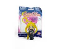 LLAVEROS SAILOR MOON