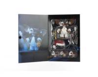 NECA Gremlins Ultimate Gizmo COLECCIONABLE
