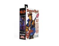 NECA ULTIMATE ALF COLECCIONABLE