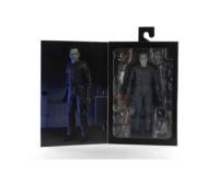 NECA MICHAEL MAYERS HALLOWEEN KILLS COLECCIONABLE