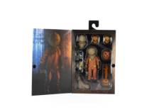 NECA - SAM TRICK OR TREAT COLECCIONABLE