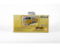 Volskswagen Bus Stitch