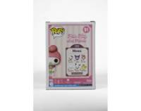 My Melody Glow in the Dark (91) - Pop! Vinyl
