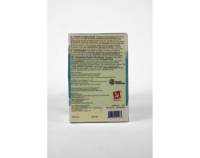 STITCH FUN SERIES Beast Kingdom Disney 