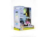 VTECH SCOOTER INTERACTIVO DE BLUEY
