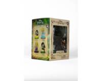 MULAN DISNEY CLASSIC SERIES