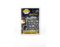Hermione Granger. Pop! Vinyl