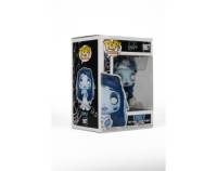 Emily - The Corpse Bride Pop! Vinyl