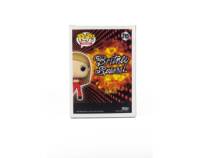 Britney Spears (Oops!... I Did It Again) Pop! Vinyl