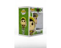 Russell (Dug Days) Pop! Vinyl