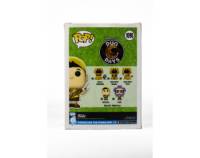 Russell (Dug Days) Pop! Vinyl