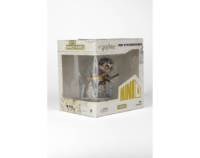 Harry Potter at the quidditch match ( de la marca MinCO