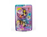 Polly Pocket