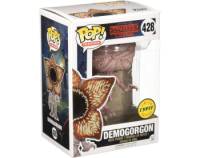Demogorgon Chase 428 - Stranger Things Pop! Vinyl